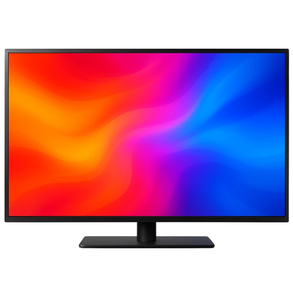 Телевизоры