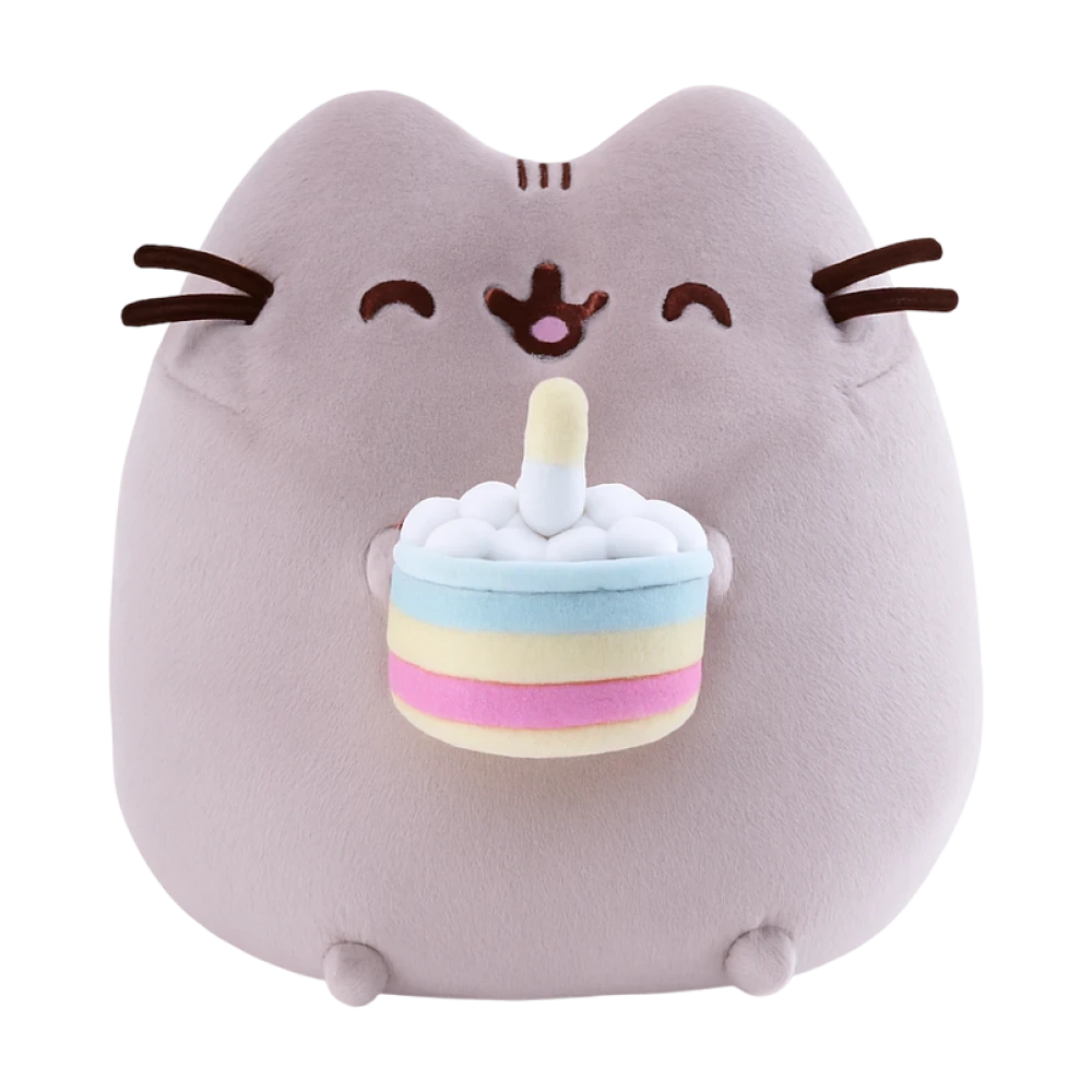 Товары для детей