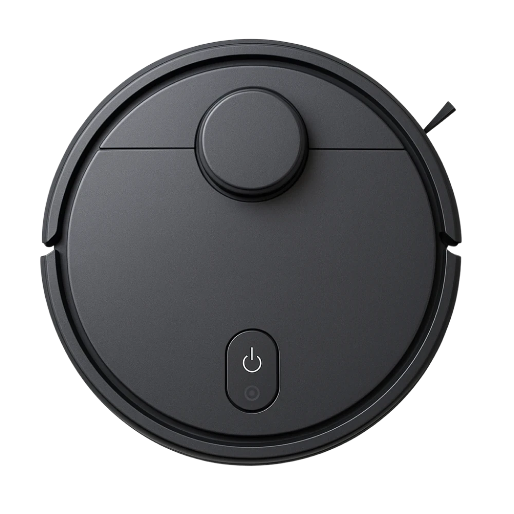 Бытовая техника