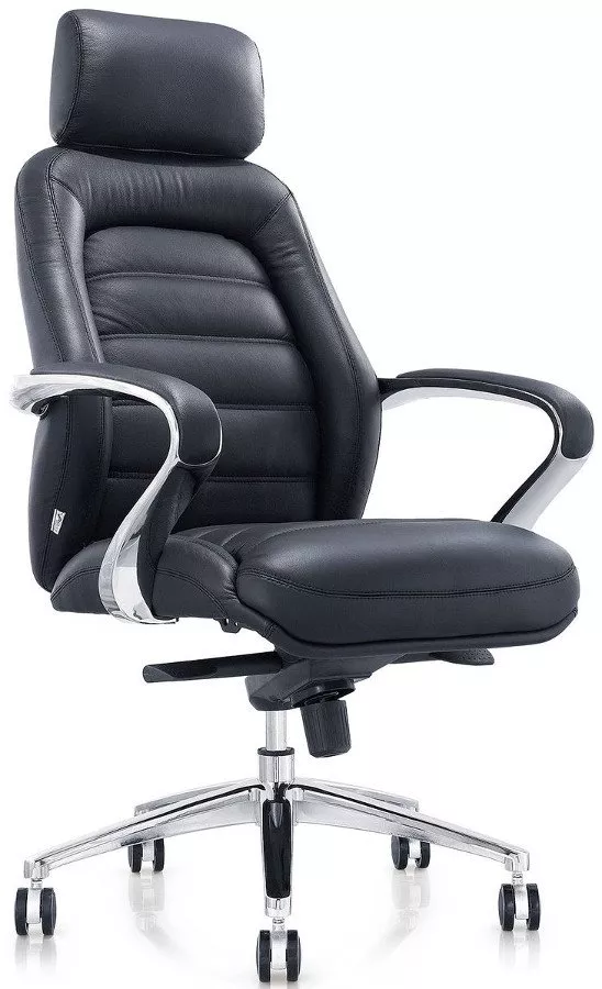 Кресло King Style Drake - фото1 Кресло King Style Drake - фото1