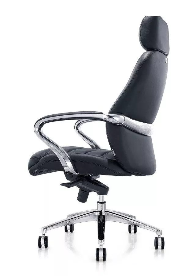 Кресло King Style Drake - фото2 Кресло King Style Drake - фото2