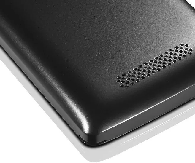 Смартфон Lenovo A1000 фото-9