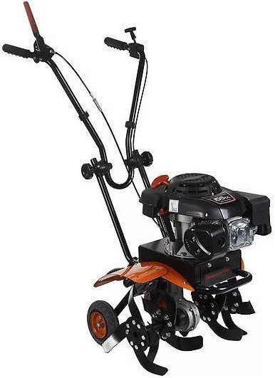 Культиватор Hammer RT-50A  - фото2
