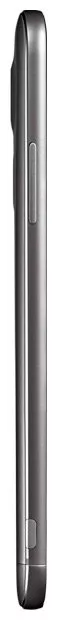 Смартфон LG G5 SE Titan (H840) фото-3