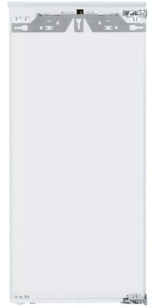 Встраиваемый холодильник Liebherr IKB 2320 Premium BioFresh фото-3 Встраиваемый холодильник Liebherr IKB 2320 Premium BioFresh фото-3