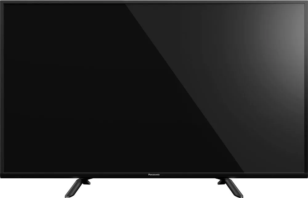Телевизор Panasonic TX-49ES400E - фото2