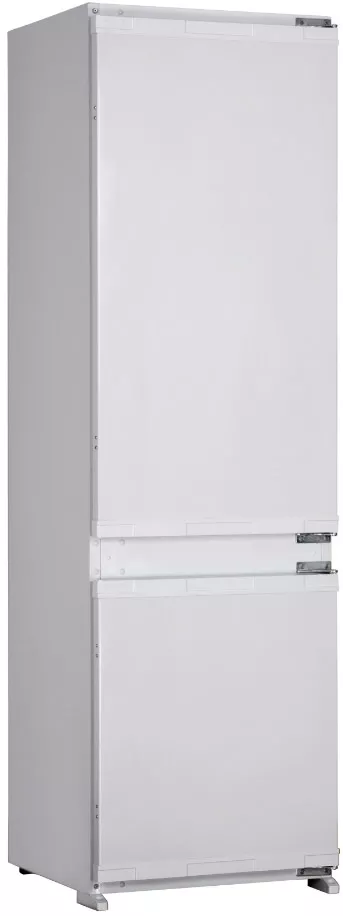 Встраиваемый холодильник Ascoli ADRF229BI - фото1 Встраиваемый холодильник Ascoli ADRF229BI - фото1