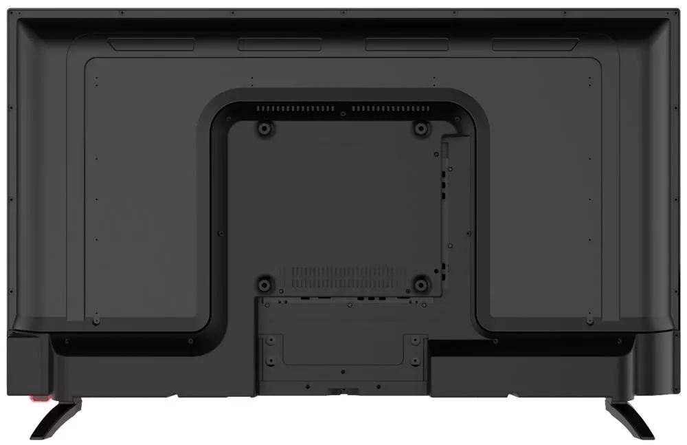 Телевизор Harper 40F6750TS фото-4