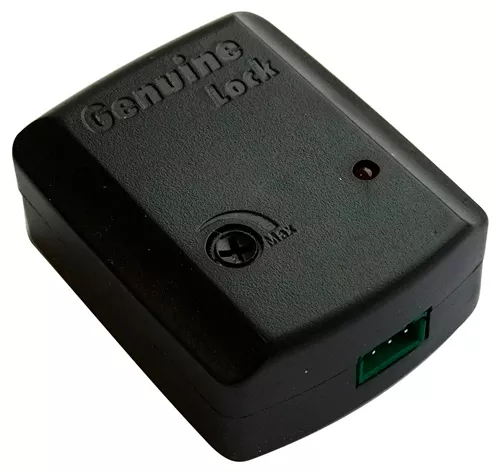 Автосигнализация Centurion 7 фото-3