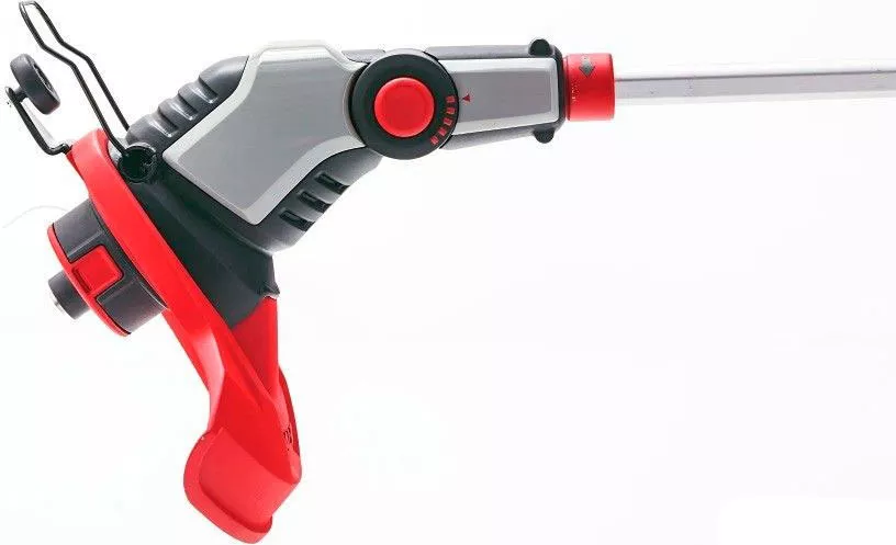 Триммер аккумуляторный AL-KO GT 4030 Energy Flex (без АКБ) фото-3