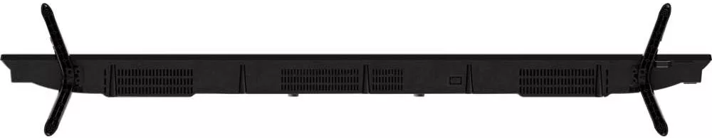 Телевизор Irbis 50S01UD321B фото-3