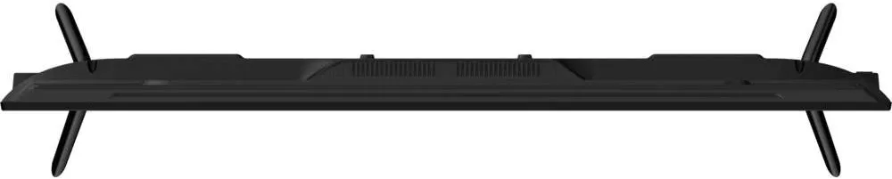 Телевизор Irbis 50S01UD321B фото-4