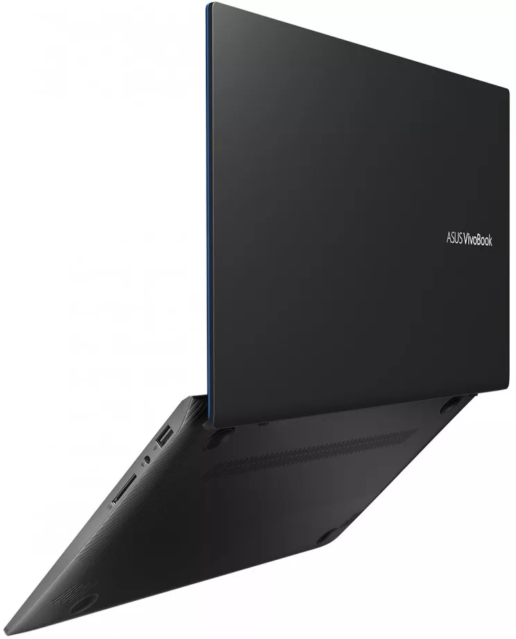 Ноутбук ASUS VivoBook S431FA-AM001R - фото2