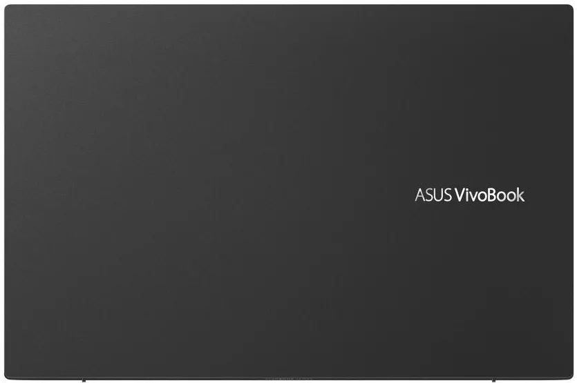 Ноутбук ASUS VivoBook S431FA-AM001R фото-3