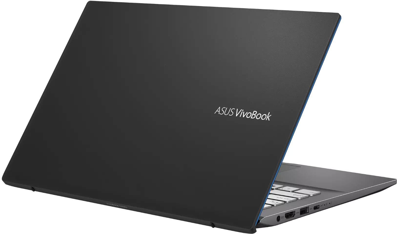 Ноутбук ASUS VivoBook S431FA-AM001R фото-4