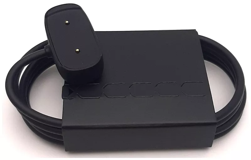 Гибридные умные часы Amazfit T-Rex Pro (черный) фото-7 Гибридные умные часы Amazfit T-Rex Pro (черный) фото-7