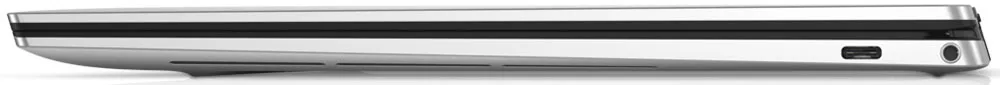 Ноутбук Dell XPS 13 9310 (9310-2477) фото-8