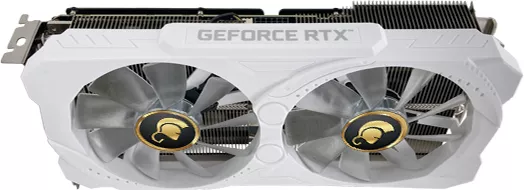 Видеокарта Manli RTX 3070 Gallardo (M-NRTX3070G/6RGHPPPV2-M2502) LHR фото-5 Видеокарта Manli RTX 3070 Gallardo (M-NRTX3070G/6RGHPPPV2-M2502) LHR фото-5