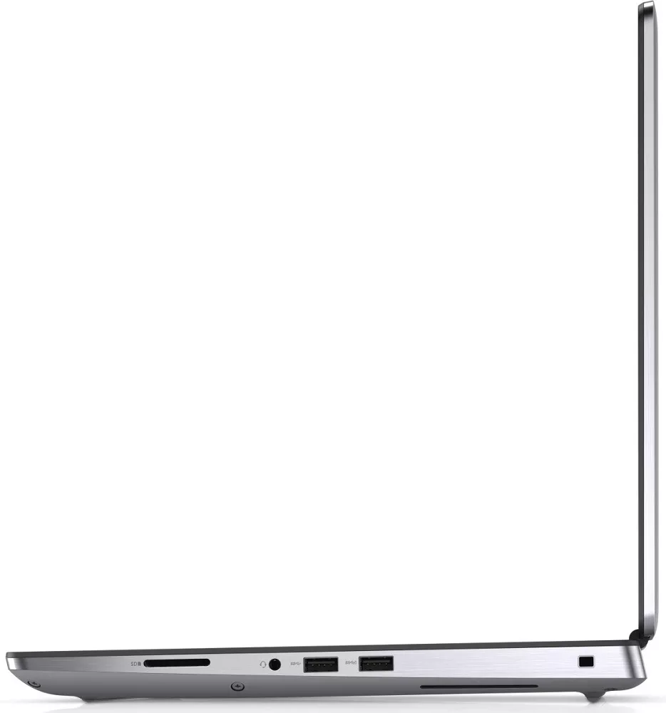 Ноутбук Dell Precision 15 7560-7333 фото-8