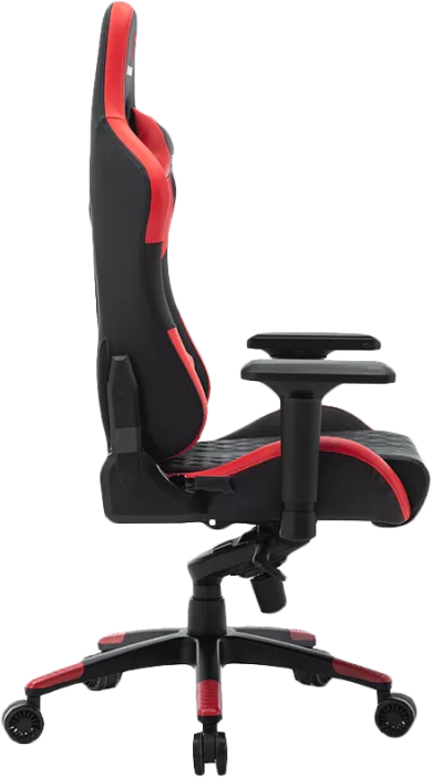 Кресло Evolution Racer фото-3