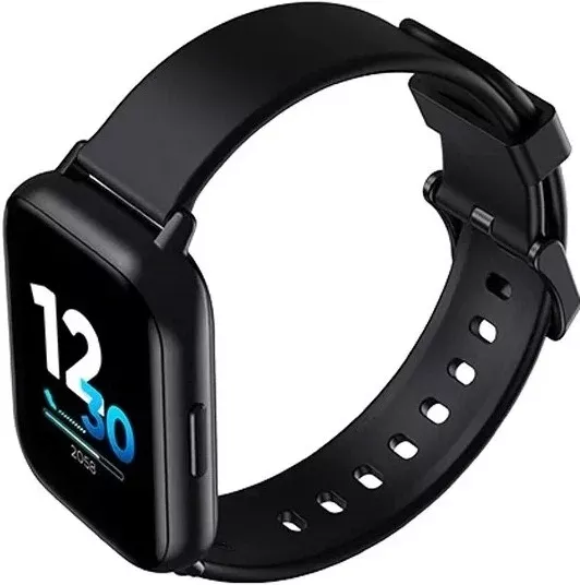 Умные часы Dizo Watch 2 (черный) фото-3