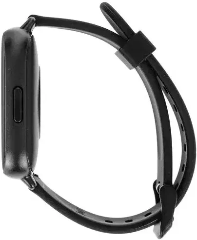 Умные часы Dizo Watch 2 (черный) фото-7