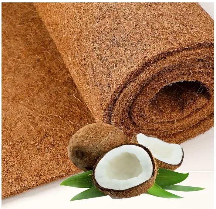 Матрас Laura Platinum К2 фото-5