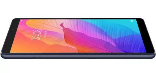 MatePad T 8 Kob2-L09 2GB/16GB LTE Blue фото-3 MatePad T 8 Kob2-L09 2GB/16GB LTE Blue фото-3