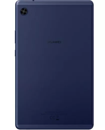 MatePad T 8 Kob2-L09 2GB/16GB LTE Blue фото-4 MatePad T 8 Kob2-L09 2GB/16GB LTE Blue фото-4