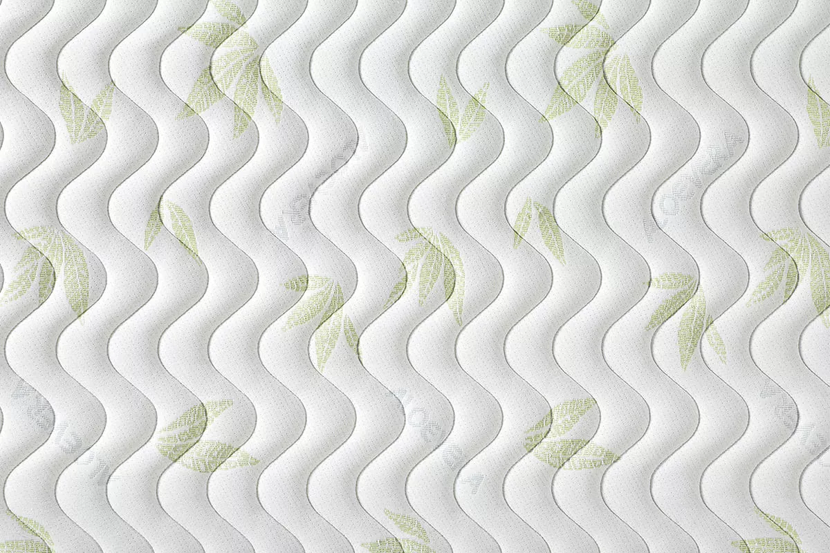 Матрас Территория сна Concept 03 180x195 фото-3