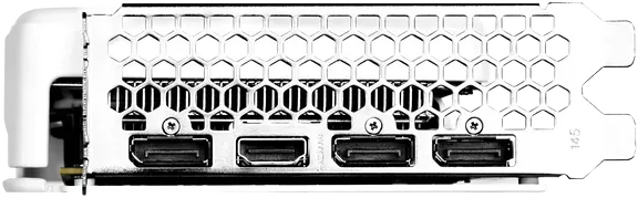 Видеокарта Maxsun GeForce RTX 4060 iCraft OC 8G Limited X2 фото-6