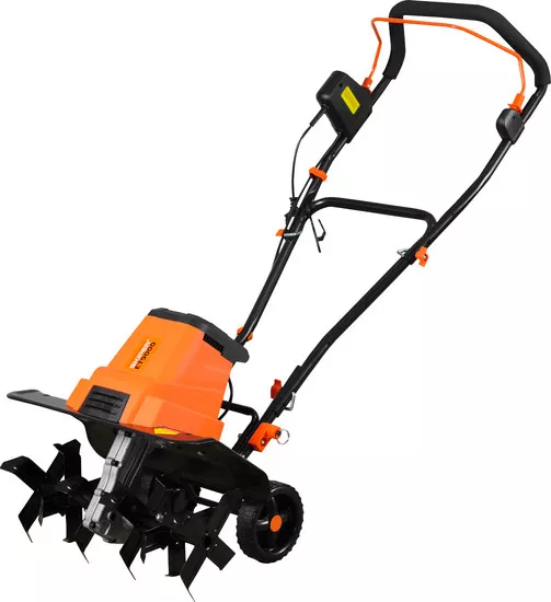 Культиватор Skiper ET9000 - фото1