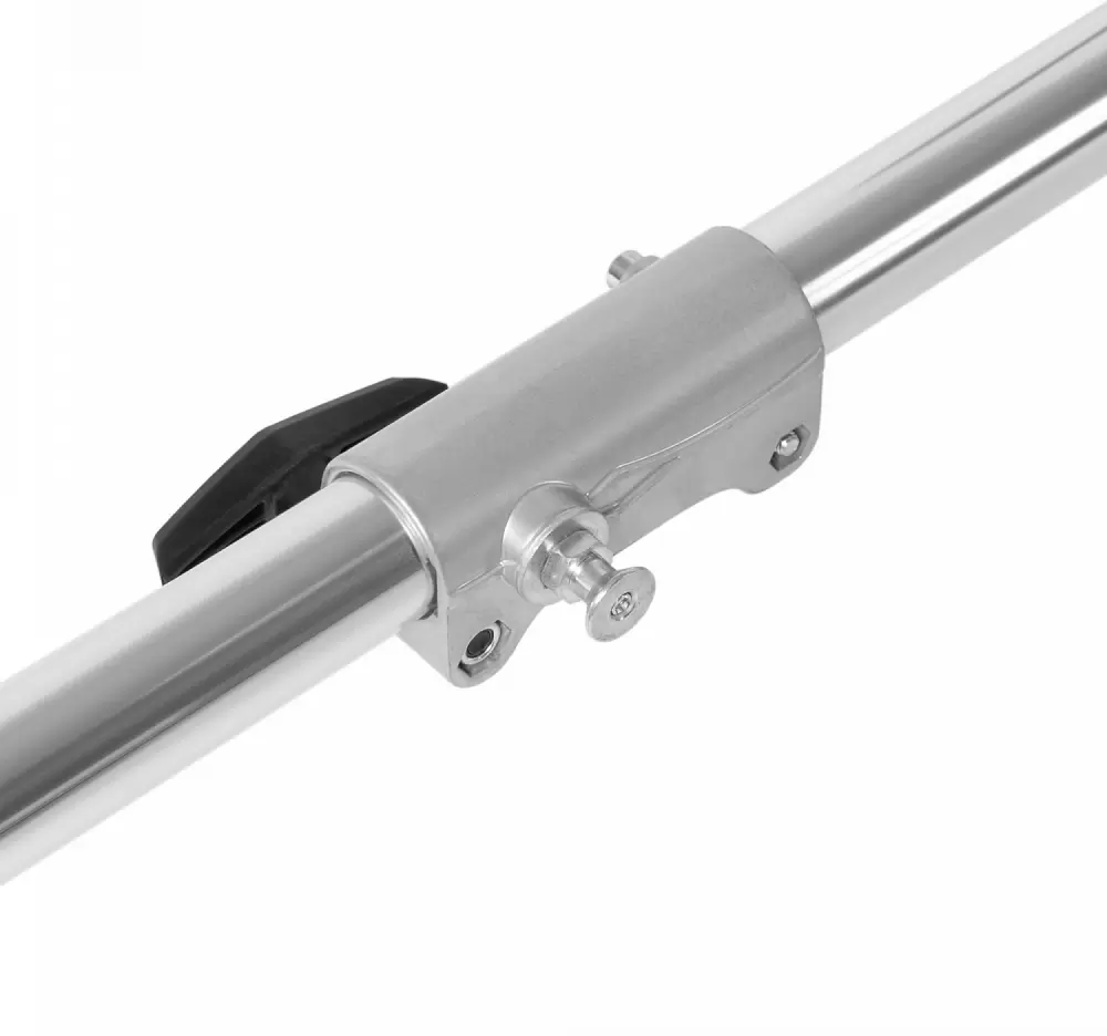 Триммер бензиновый Daewoo DABC 420E - фото2