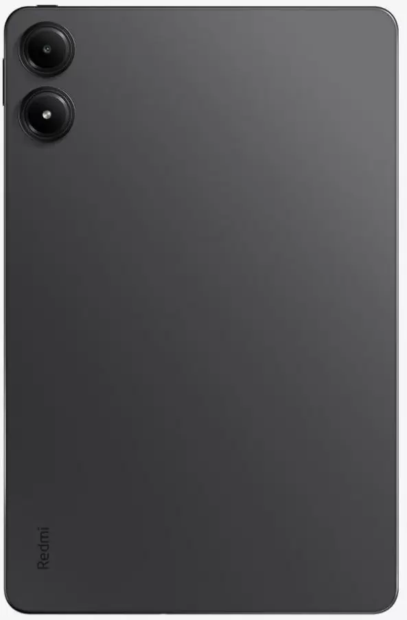 Планшет Xiaomi Redmi Pad Pro 5G 6GB/128GB международная версия (серый) фото-3