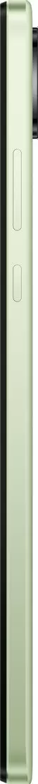Планшет Xiaomi Redmi Pad SE 8.7 4GB/128GB (зеленый) фото-6