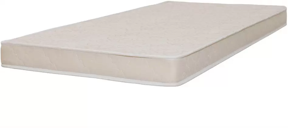 Детский матрас Askona Moms Love Baby 70x165 - фото1 Детский матрас Askona Moms Love Baby 70x165 - фото1