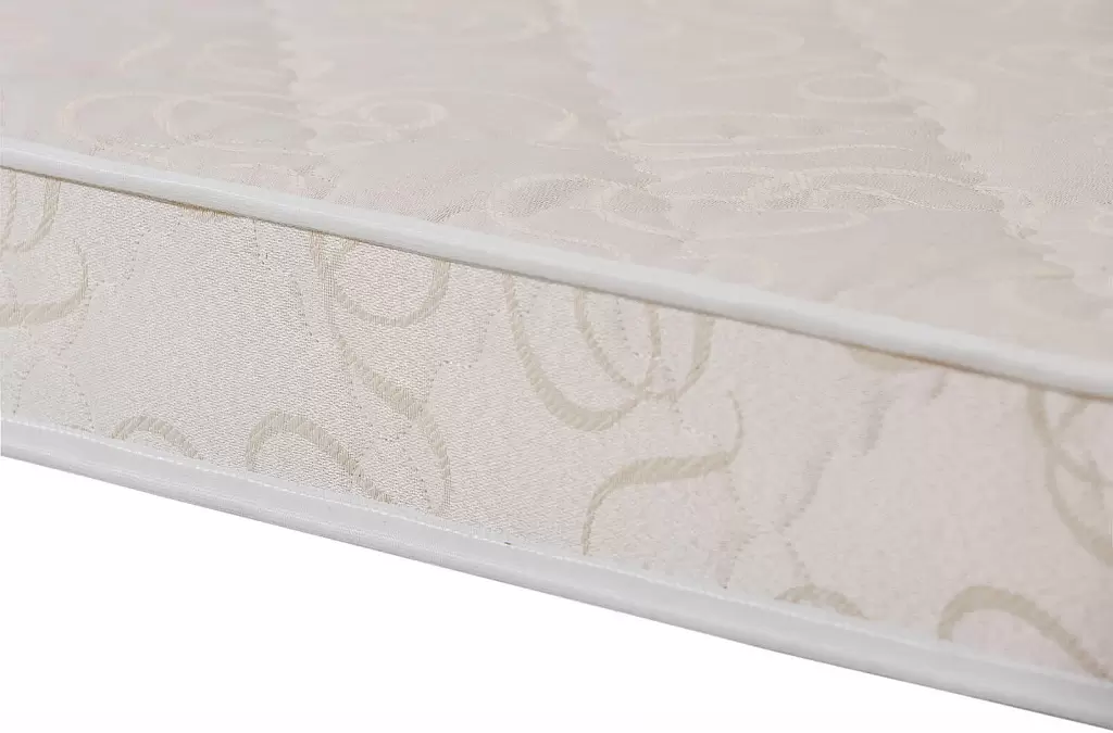 Детский матрас Askona Moms Love Baby 70x165 - фото2 Детский матрас Askona Moms Love Baby 70x165 - фото2