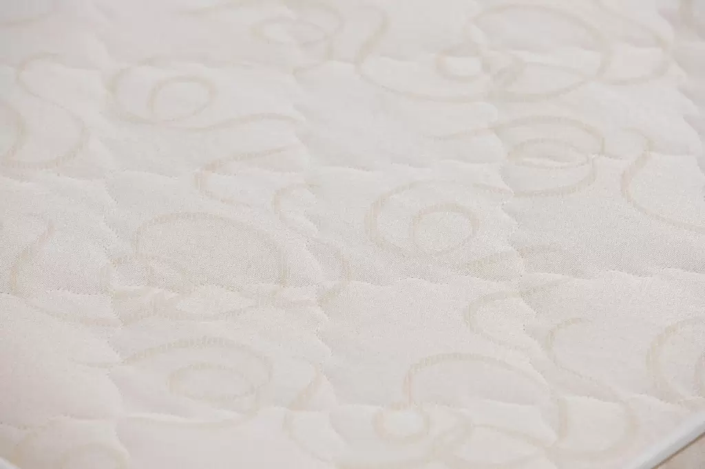 Детский матрас Askona Moms Love Baby 70x165 фото-4