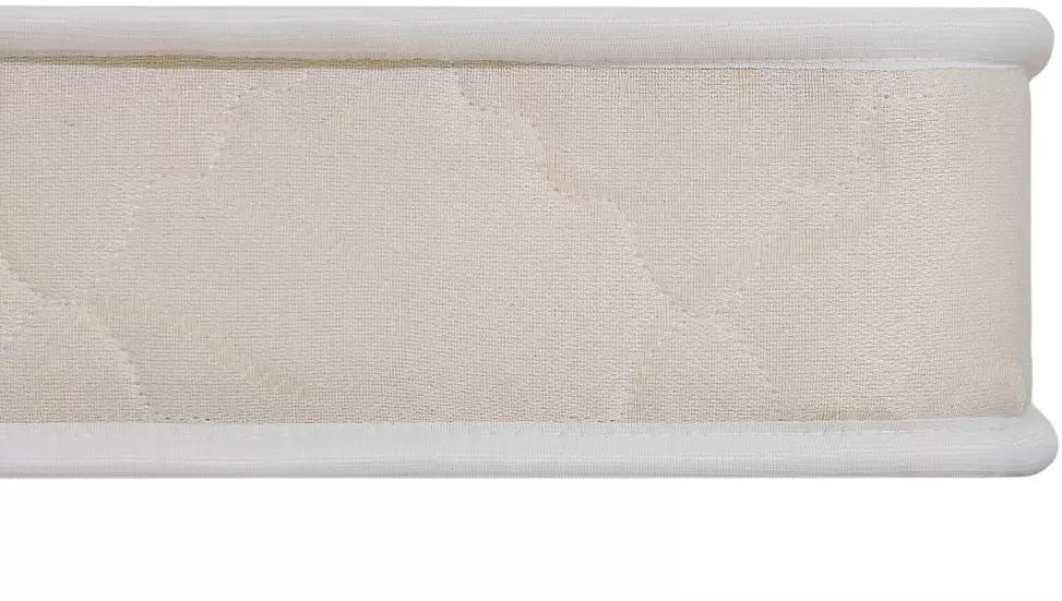 Детский матрас Askona Moms Love Young 80x160 фото-5