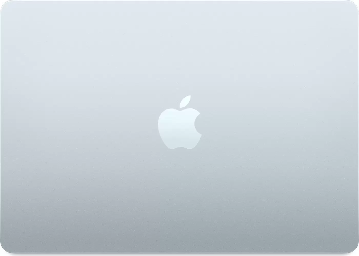 Ноутбук Apple MacBook Air 13" M4 2025 MC6T4 фото-6 Ноутбук Apple MacBook Air 13" M4 2025 MC6T4 фото-6