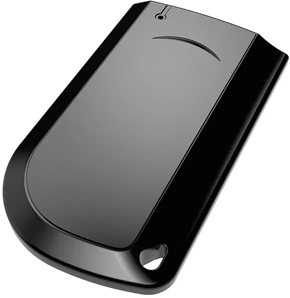 Автосигнализация Pandora VX 4G GPS v2 - фото1