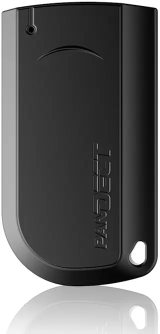 Автосигнализация Pandora VX 4G GPS v2 - фото2