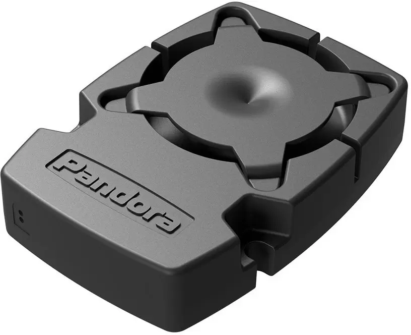 Автосигнализация Pandora VX 4G GPS v2 фото-4