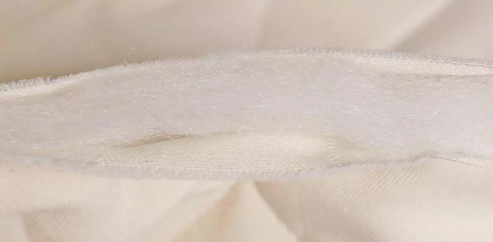 Матрас Mr. Mattress Duet 120x200 фото-3