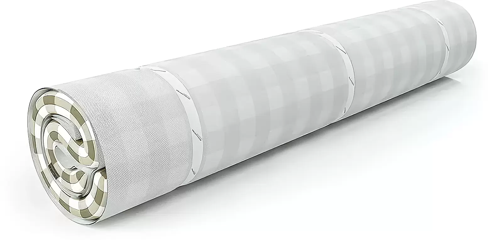 Матрас Mr. Mattress Duet 120x200 фото-5