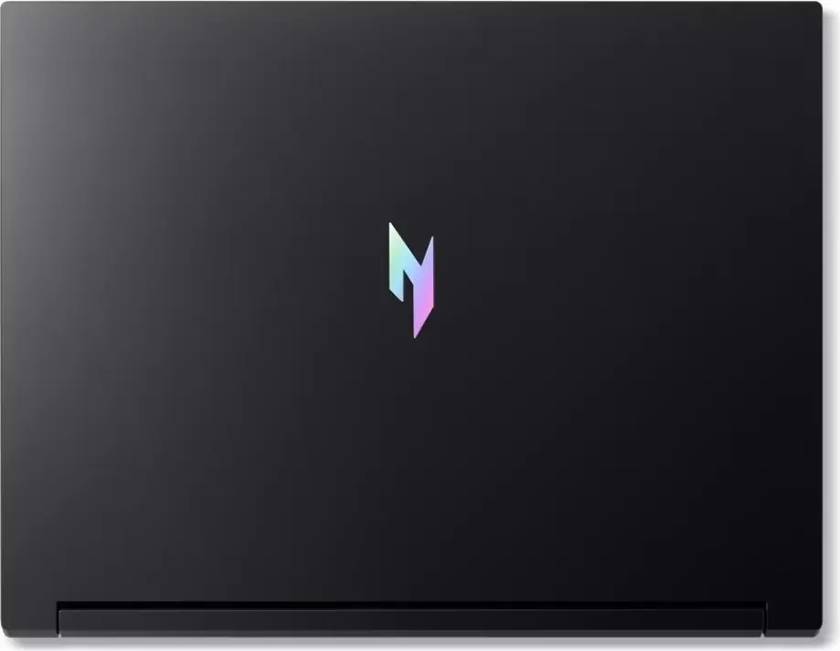 Игровой ноутбук Acer Nitro V 16 ANV16-41-R9PM NH.QRUCD.007 фото-6 Игровой ноутбук Acer Nitro V 16 ANV16-41-R9PM NH.QRUCD.007 фото-6