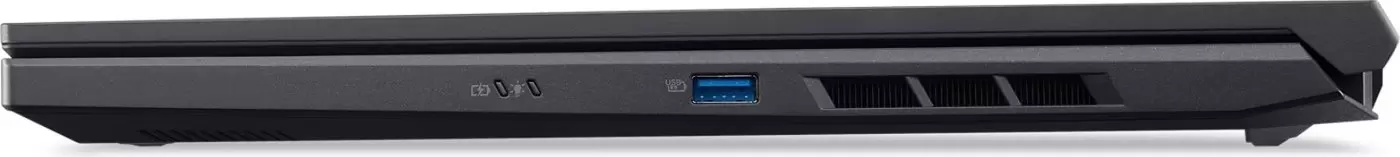 Игровой ноутбук Acer Nitro V 16 ANV16-41-R9PM NH.QRUCD.007 фото-8 Игровой ноутбук Acer Nitro V 16 ANV16-41-R9PM NH.QRUCD.007 фото-8