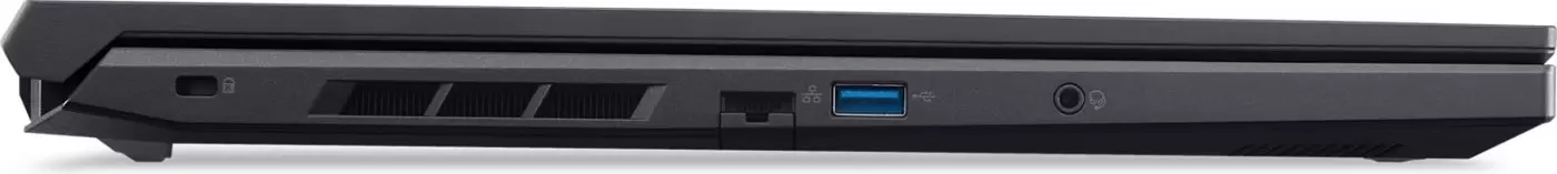 Игровой ноутбук Acer Nitro V 16 ANV16-41-R9PM NH.QRUCD.007 фото-9 Игровой ноутбук Acer Nitro V 16 ANV16-41-R9PM NH.QRUCD.007 фото-9